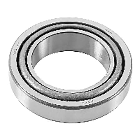 Aftermarket 14125004 Bearing Cone and Cup Fits John Deere 1412-5004-ATL